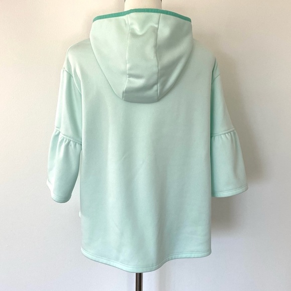 Under Armour Hoodie - Picture 2 of 4